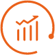 工程石膏线条厂家