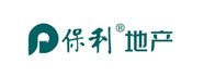 GRG厂家