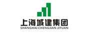 石膏线模具厂家