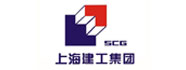 工程石膏线条厂家