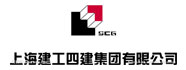 石膏线条厂家