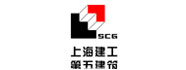 江苏石膏线厂家