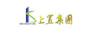 上海石膏线厂家