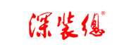 上海GRG厂家