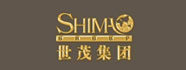 GRG吊顶造型