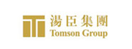 GRG厂家