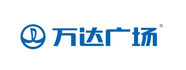 上海石膏线模具厂家