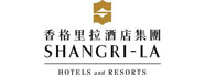 石膏线模具厂家