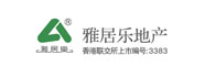 工程石膏线条厂家