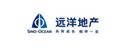 上海石膏线厂家