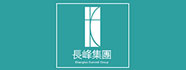 上海GRG厂家