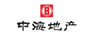 GRG吊顶造型