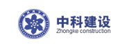 GRG厂家