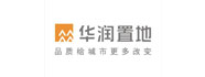石膏线模具厂家