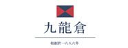 石膏线条厂家