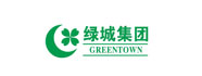 上海GRG厂家