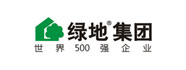 GRG吊顶造型