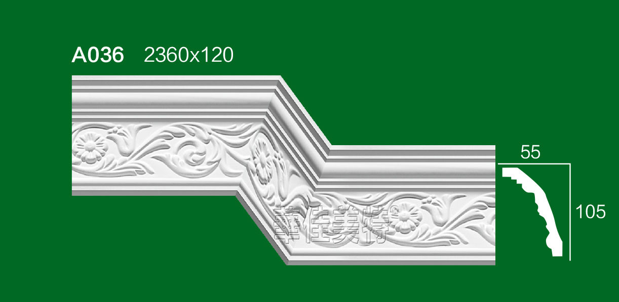 A036