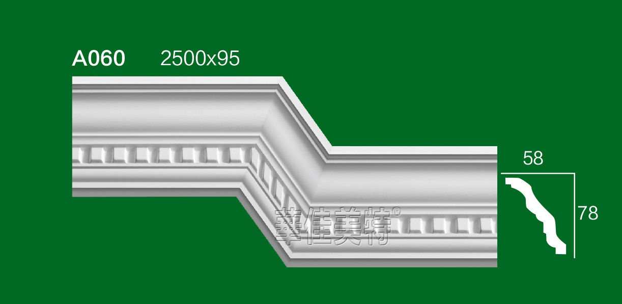 A060