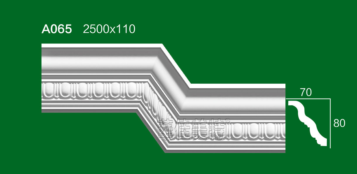 A065