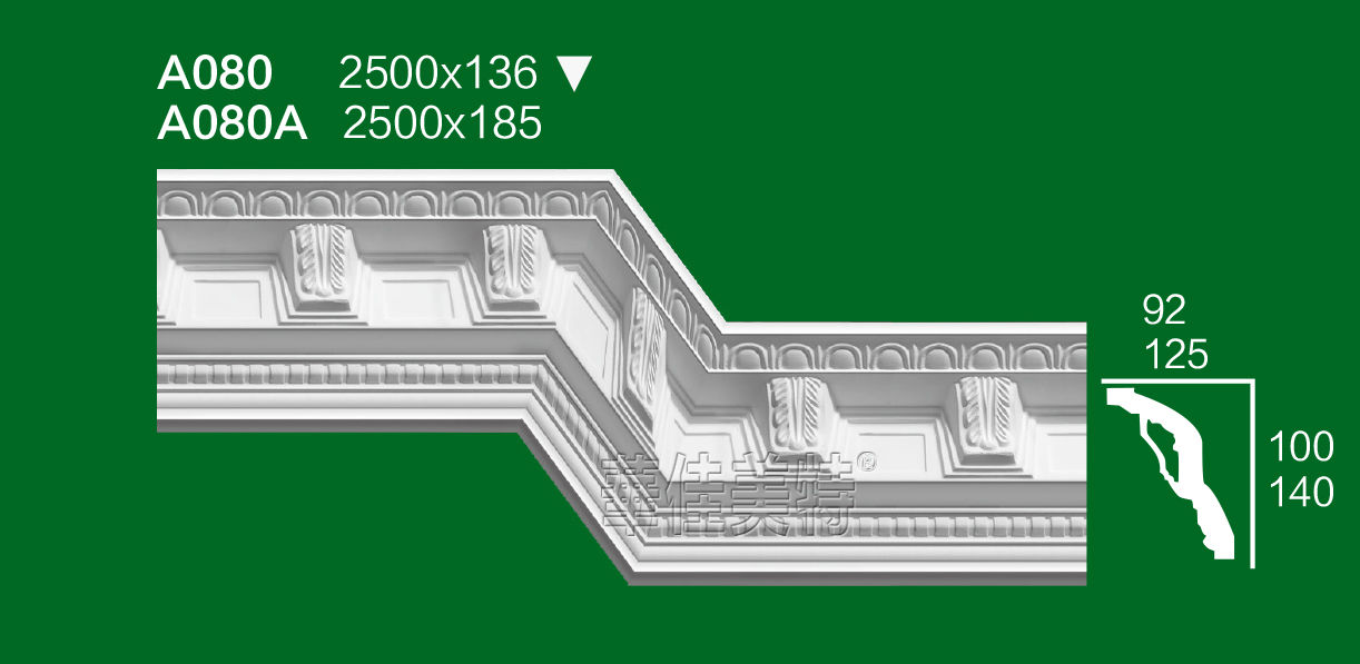 A080