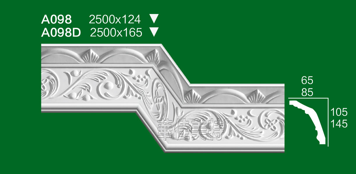 A098