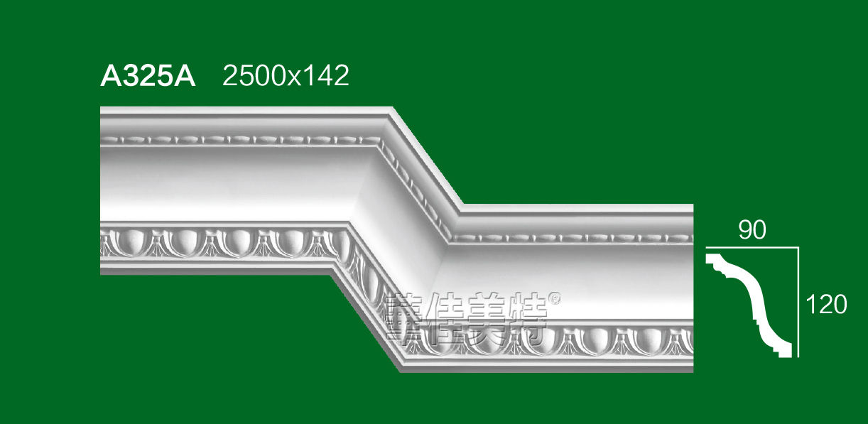 A325A