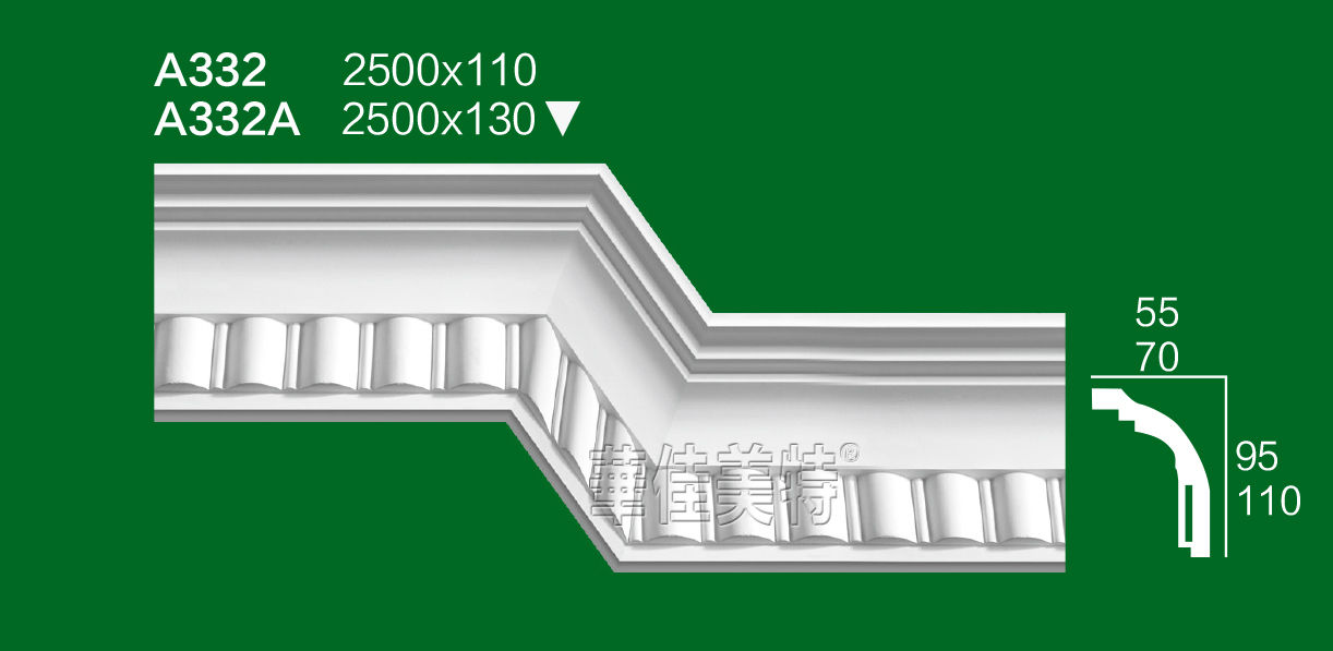 A332