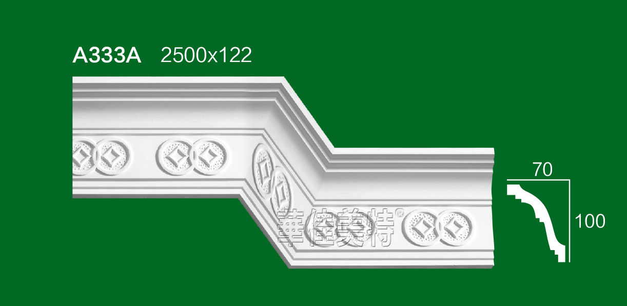 A333A