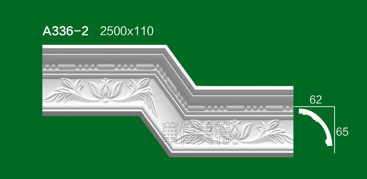A336-2