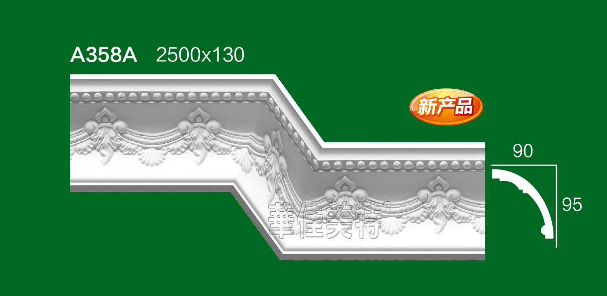 A358A