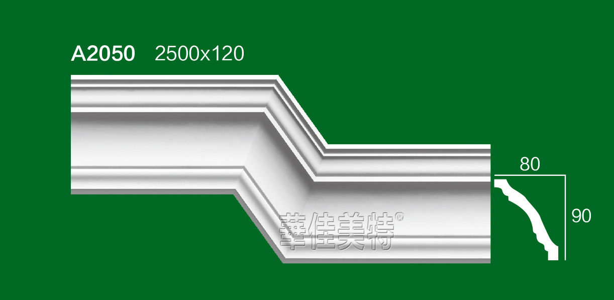 A2050