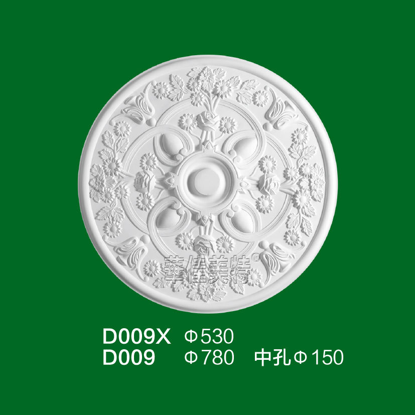 D009