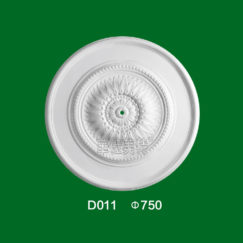 D011