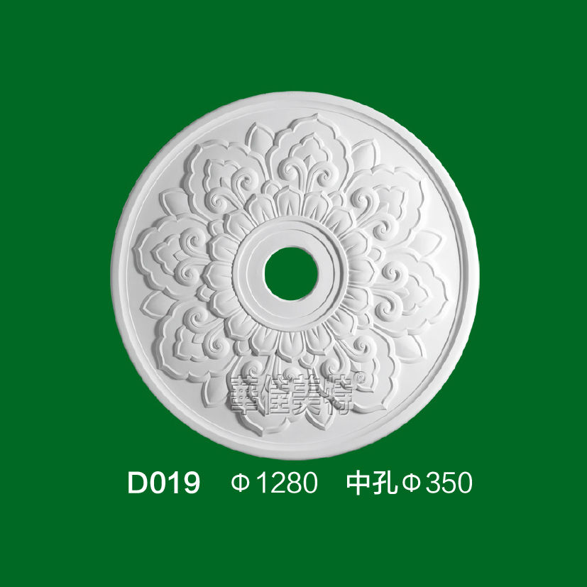 D019