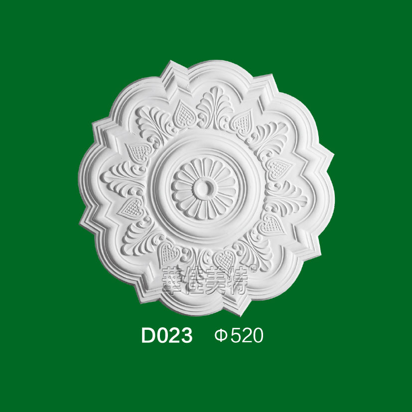 D023