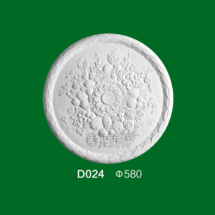 D024