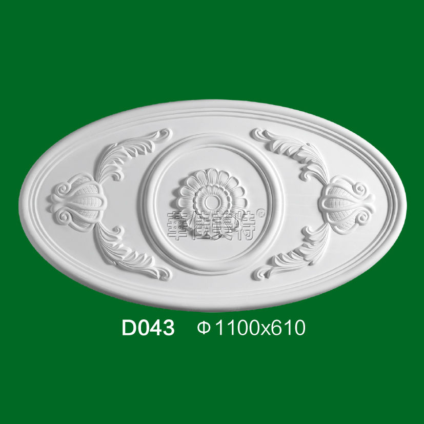 D043