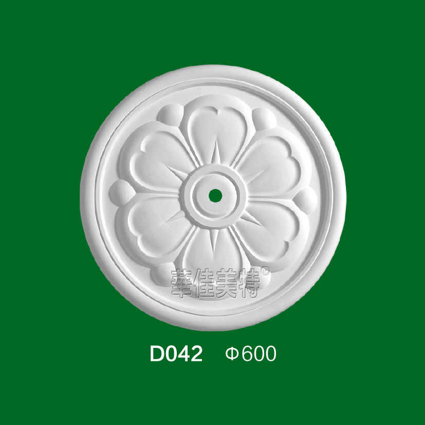 D042