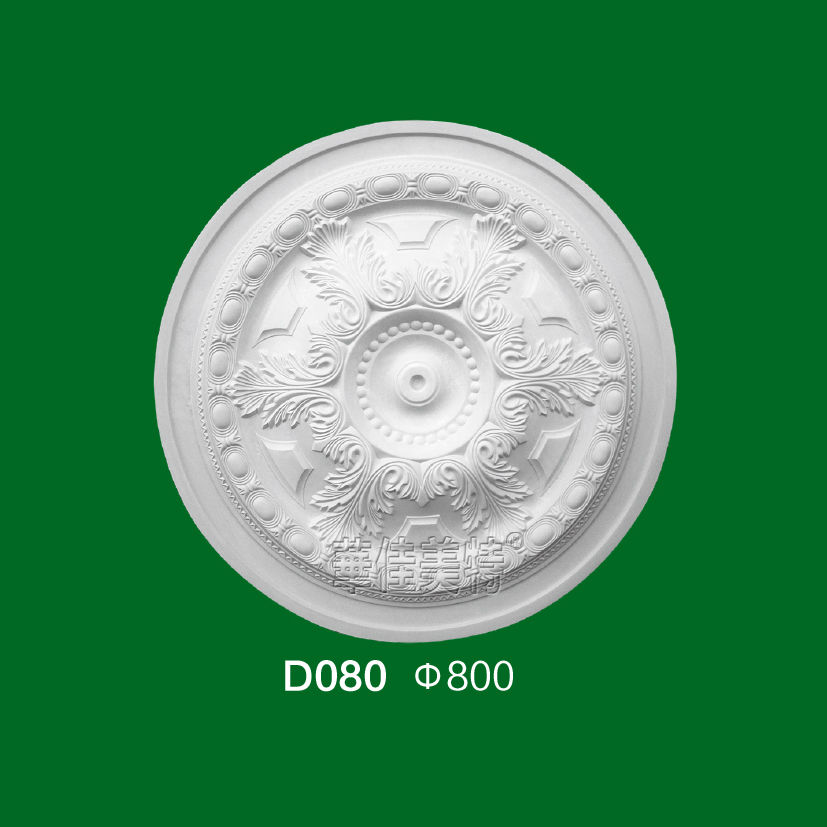 D080
