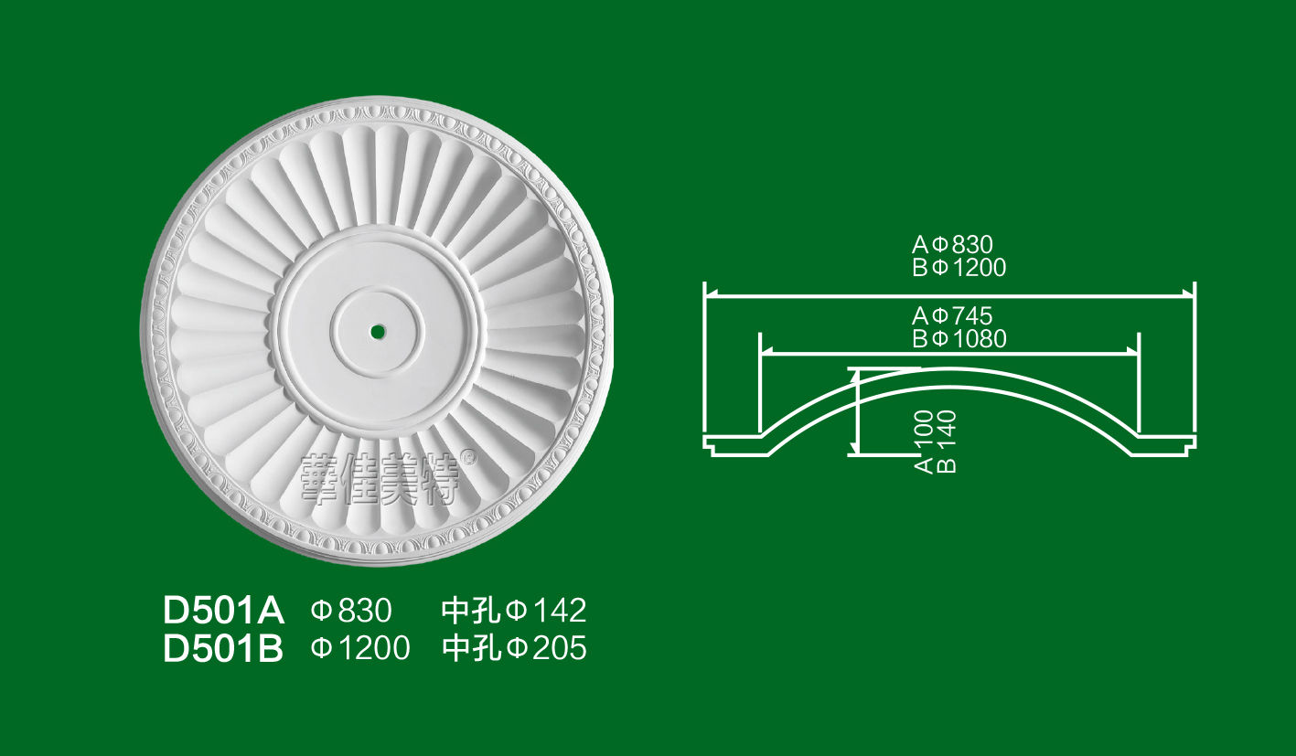 D501