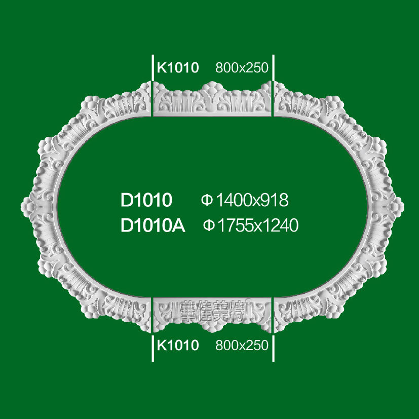 D1010