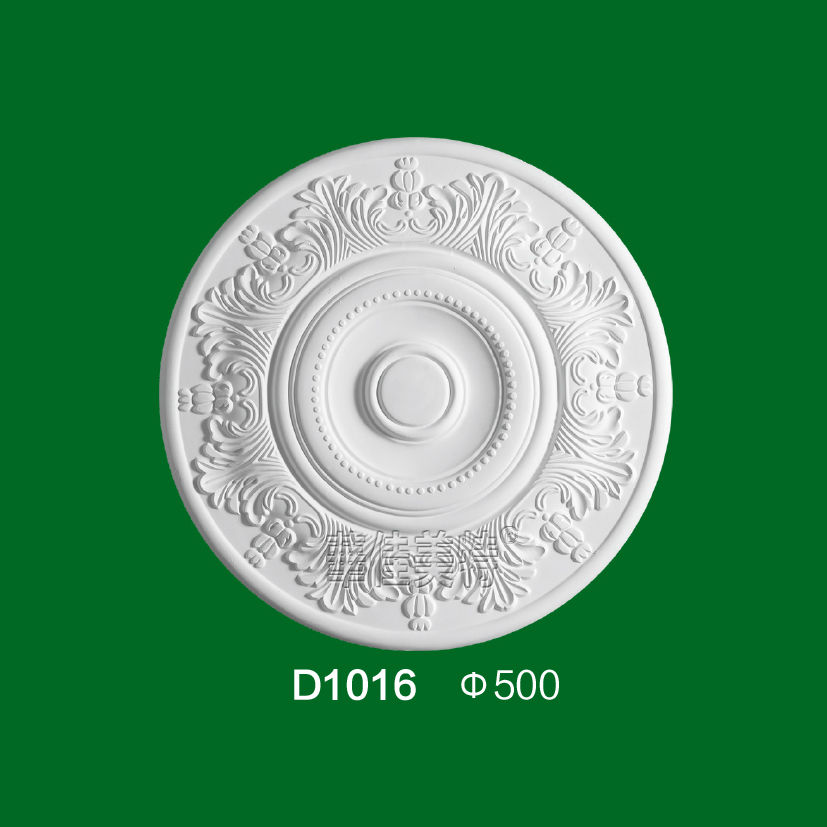 D1016
