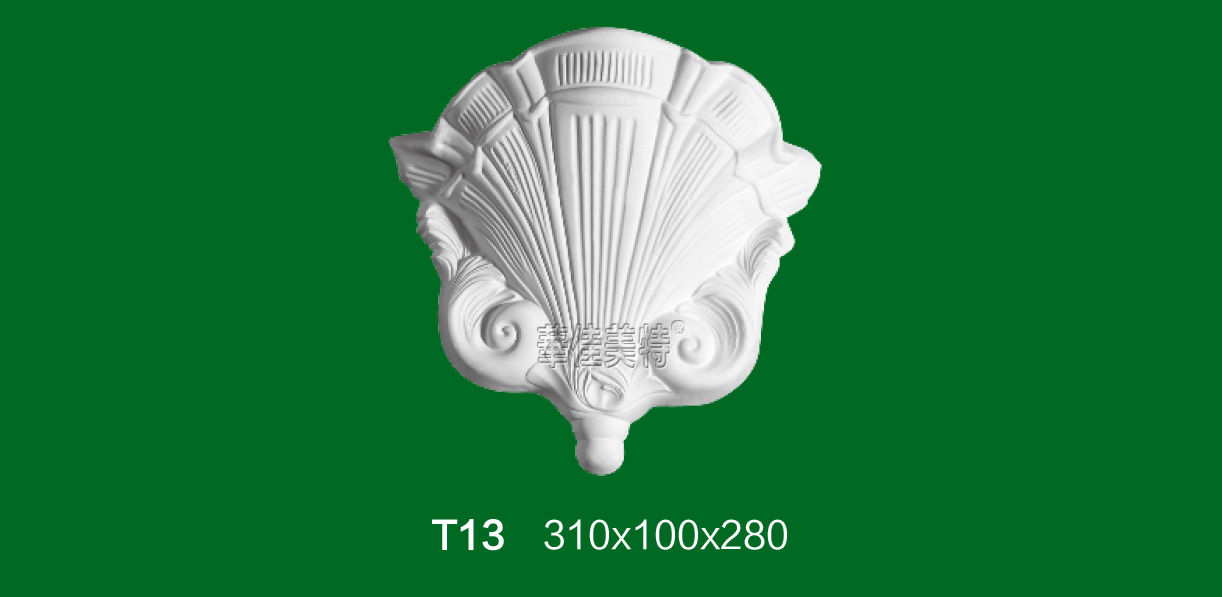 T13