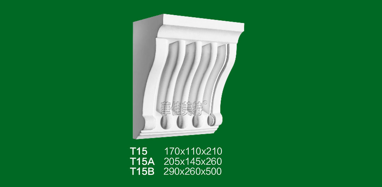 T15
