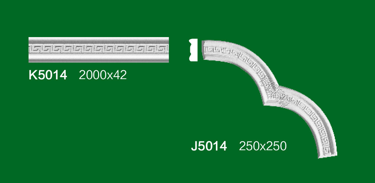 K5014+J5014