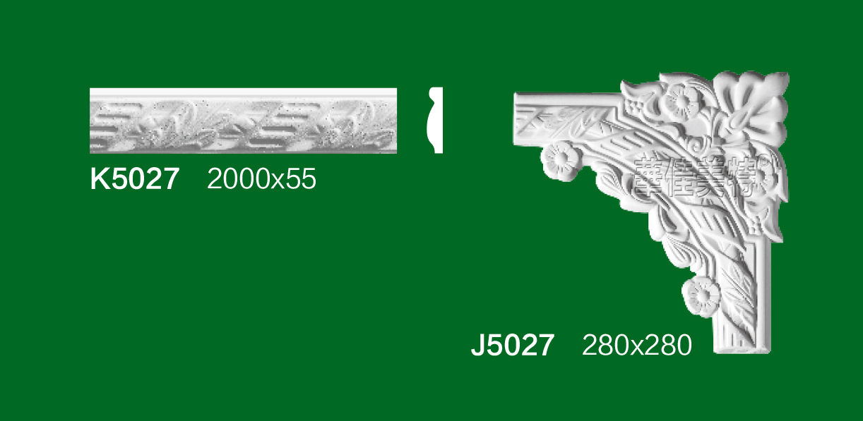 K5027+J5027