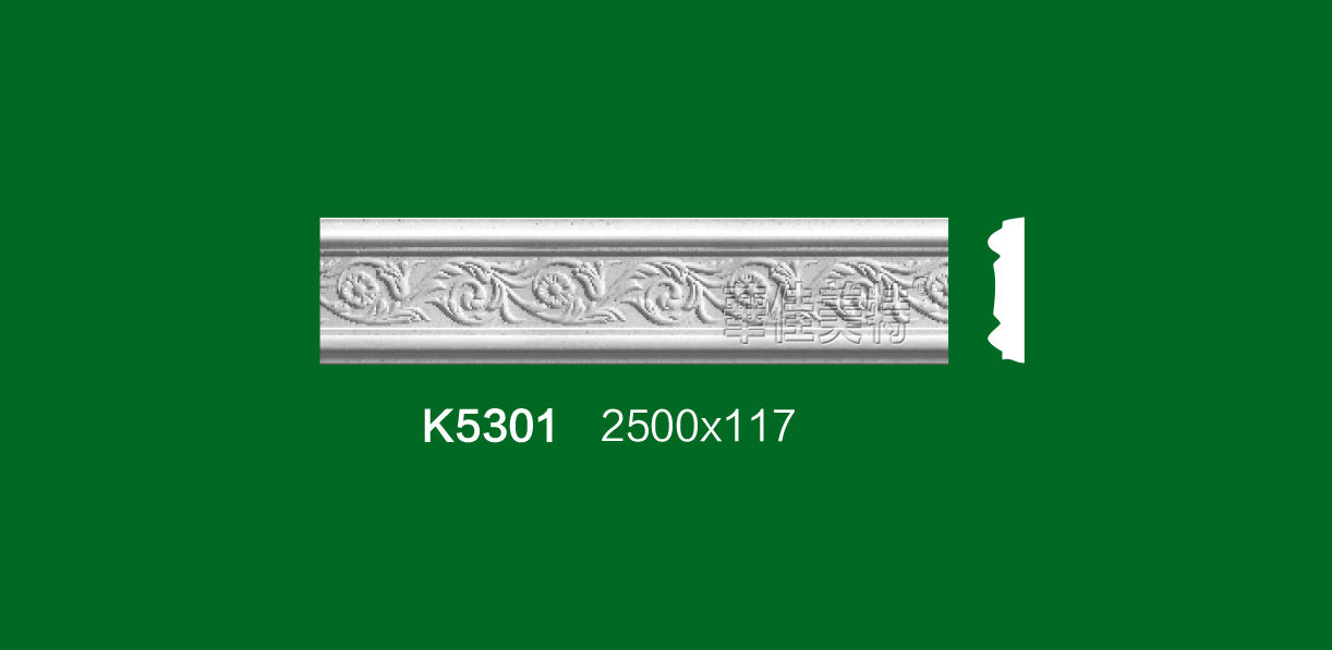 K5301