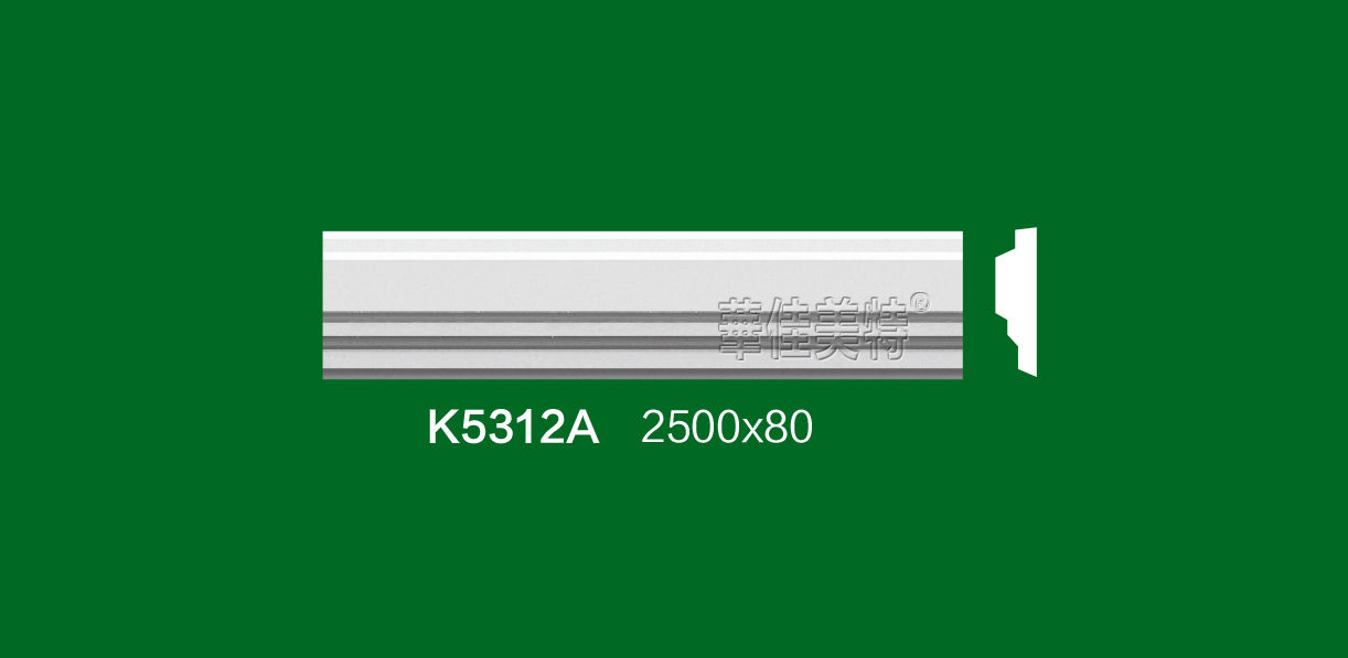 K5312A