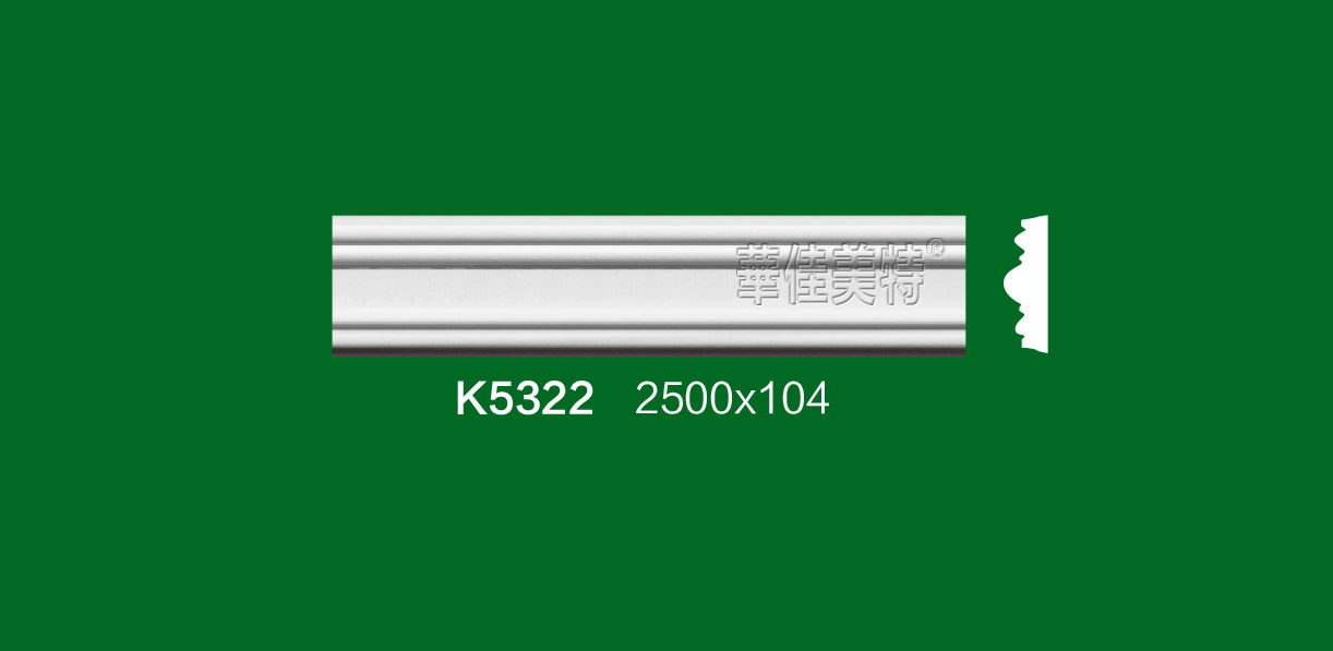 K5322